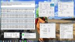 4.8 Ghz bei 1.224 Vcore.jpg