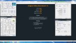 Unigine Valley Benchmark 1275Punkte Core i5 2500 GTX 660.jpg