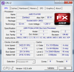 fx6100.png