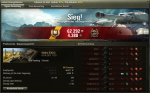 Pershing 1.png