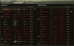 Pershing 2.png