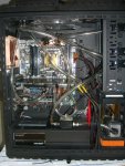 CIMG6554 (Medium).JPG