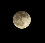 Crop_moon.jpg