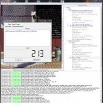 Luxmark cpu amd opencl.JPG