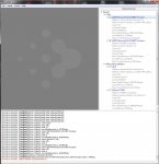 Luxmark cpu intel opencl.JPG