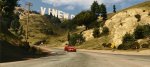 GTAV_Ingame1.jpg