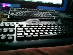 uploadfromtaptalk1367694919541.jpg
