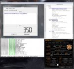 Luxmark cpu.sal.JPG