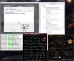 Luxmark cpu+gpu sala.JPG