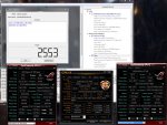 Luxmark Beide GPUs sala.JPG