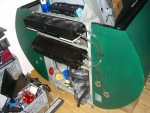 CIMG6555 (Medium).JPG
