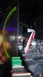 WP_20130505_009.jpg