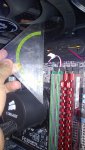 WP_20130505_001.jpg