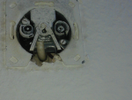 ForumRunner_20130505_133415.png
