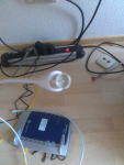 ForumRunner_20130505_143047.png
