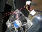 20130505_142348.jpg