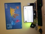 20130505_145952.jpg