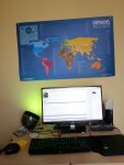 20130505_145952.jpg