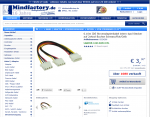 Molex 1x+2x4Pin.png