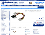!xSata+2x4Pin Molex.png