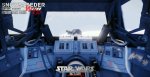 uploadfromtaptalk1367763081746.jpg