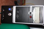 IMG_0073.jpg