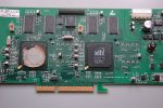 3dfx-Chips mit und ohne alter WLP.JPG