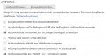 Zwischenablage-1.jpg