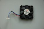 OriginallÃ¼fter Voodoo 5500.JPG