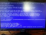 Screen .jpg