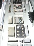 CIMG6559 (Medium).JPG