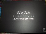 DSC01639.jpg
