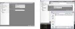 wotStatsSettings.jpg