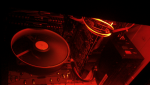 ForumRunner_20130505_204514.png