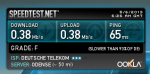 SteinzeitInternet.PNG