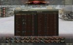 worldoftanks 2013-05-06 09-28-20-87.jpg