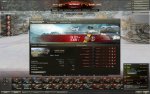 worldoftanks 2013-05-06 09-27-52-76.jpg