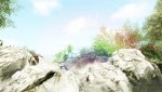 ScreenShot0175.jpg
