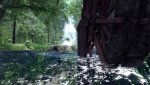 ScreenShot0008.jpg