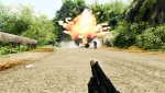 ScreenShot0077.jpg