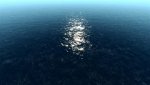 ScreenShot0036.jpg