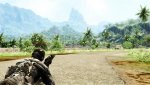 ScreenShot0158.jpg