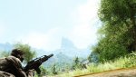 ScreenShot0154.jpg