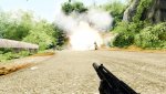 ScreenShot0075.jpg