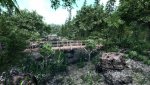 ScreenShot0006.jpg