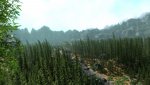 ScreenShot0037.jpg