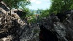 ScreenShot0062.jpg
