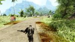 ScreenShot0152.jpg