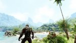 ScreenShot0147.jpg