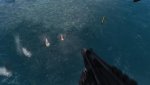 ScreenShot0259.jpg